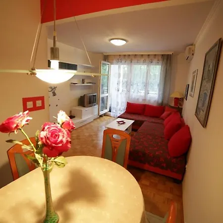Kate Tatil Evi