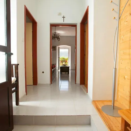Kate Tatil Evi Split