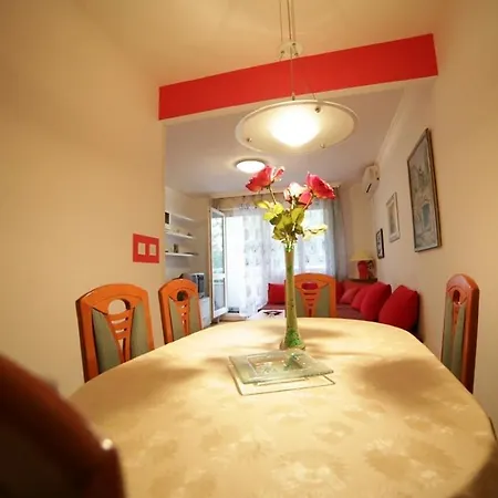 Kate بيت للعطل *