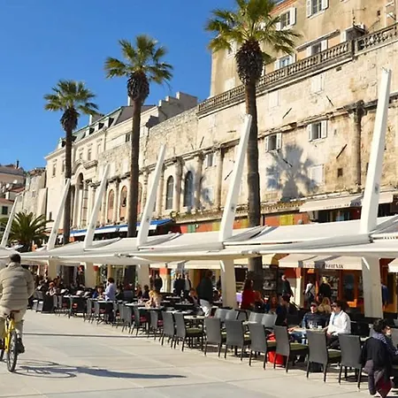 Kate بيت للعطل