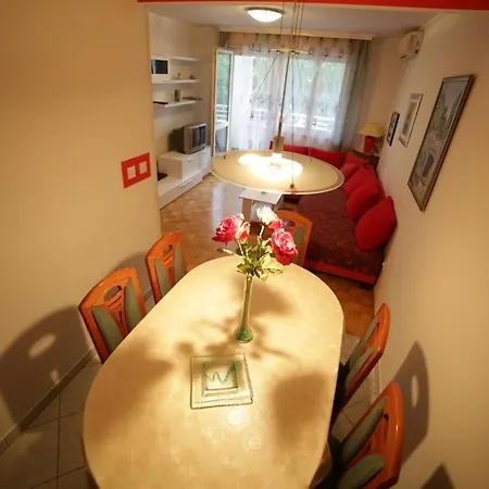 بيت للعطل Kate