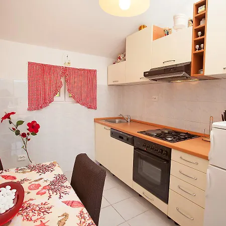 بيت للعطل Kate