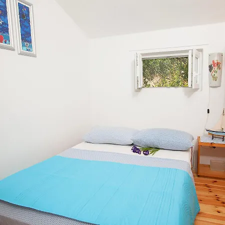 بيت للعطل Kate